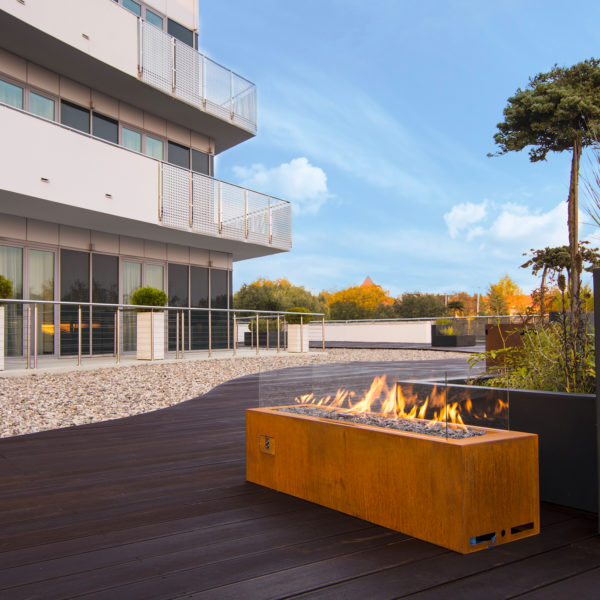 Galio Corten