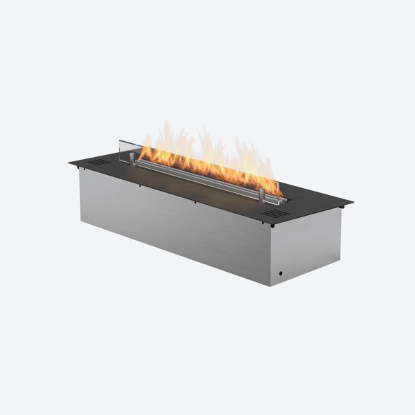 Prime Fire (Einbaukasten/Gehäuse)