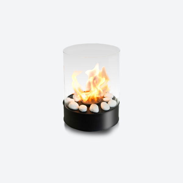 Chantico Glassfire