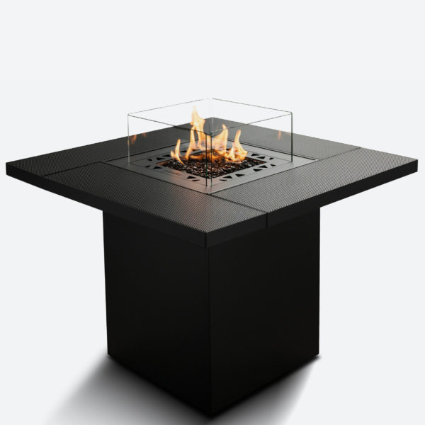 Square (Table)
