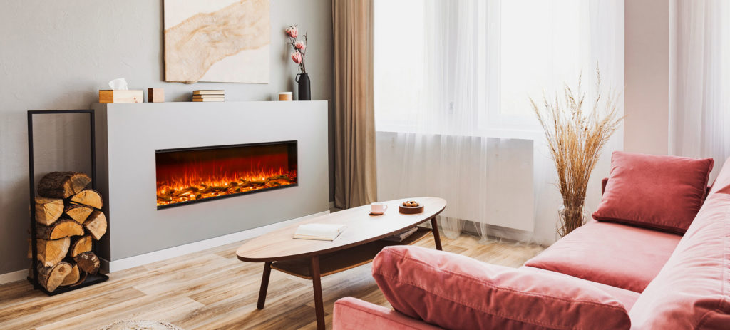 astro_stylish-living-room-interior