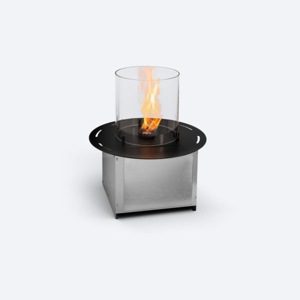 Rondo Automatic
