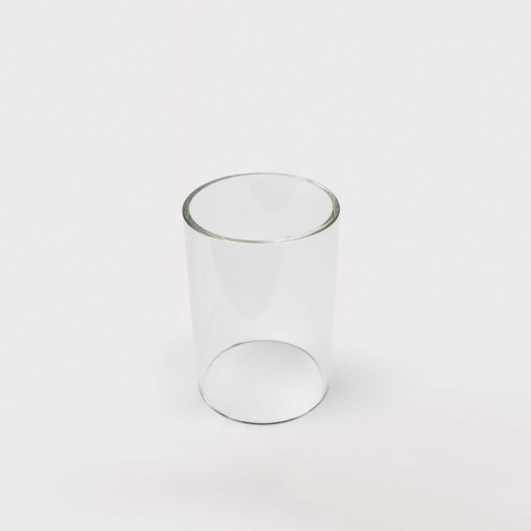 Kalayo Ersatzglas
