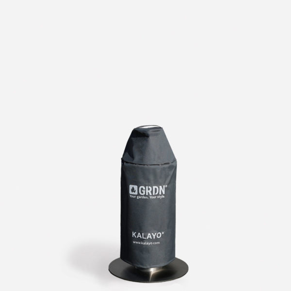 Kalayo tubo Wetterschutzhaube
