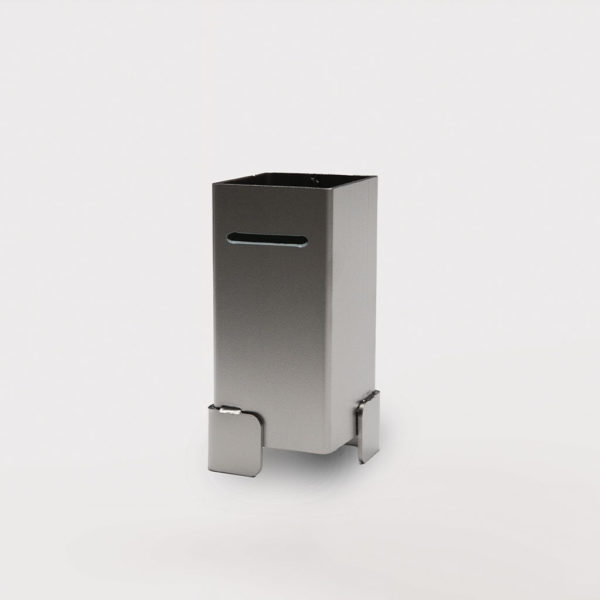 Kalayo Startadapter
