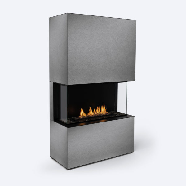 STONE Equitone Lunara