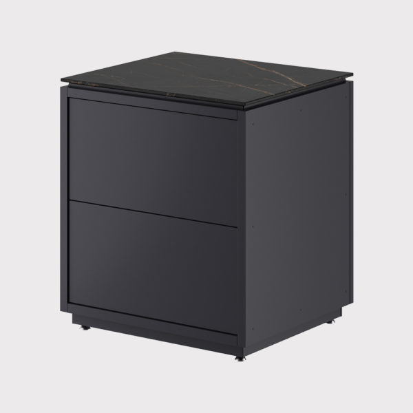 STAURAUM-MODUL „SCHUBLADE“